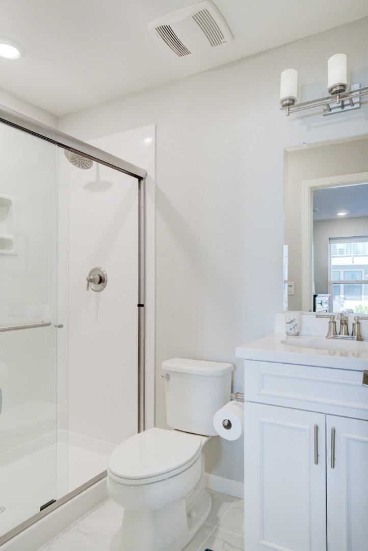 Detail Gallery Image 21 of 27 For 2785 Ball Pl #4,  Santa Clara,  CA 95051 - 4 Beds | 3/1 Baths