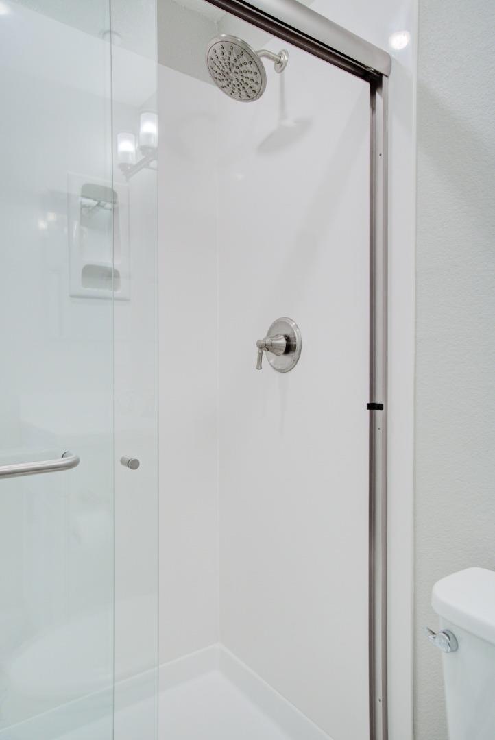 Detail Gallery Image 22 of 27 For 2785 Ball Pl #4,  Santa Clara,  CA 95051 - 4 Beds | 3/1 Baths