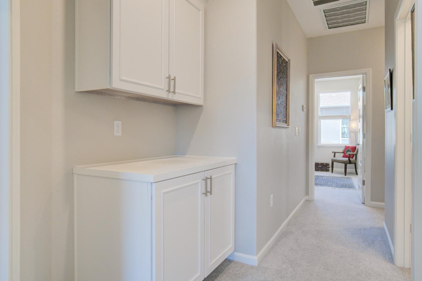 Detail Gallery Image 23 of 27 For 2785 Ball Pl #4,  Santa Clara,  CA 95051 - 4 Beds | 3/1 Baths