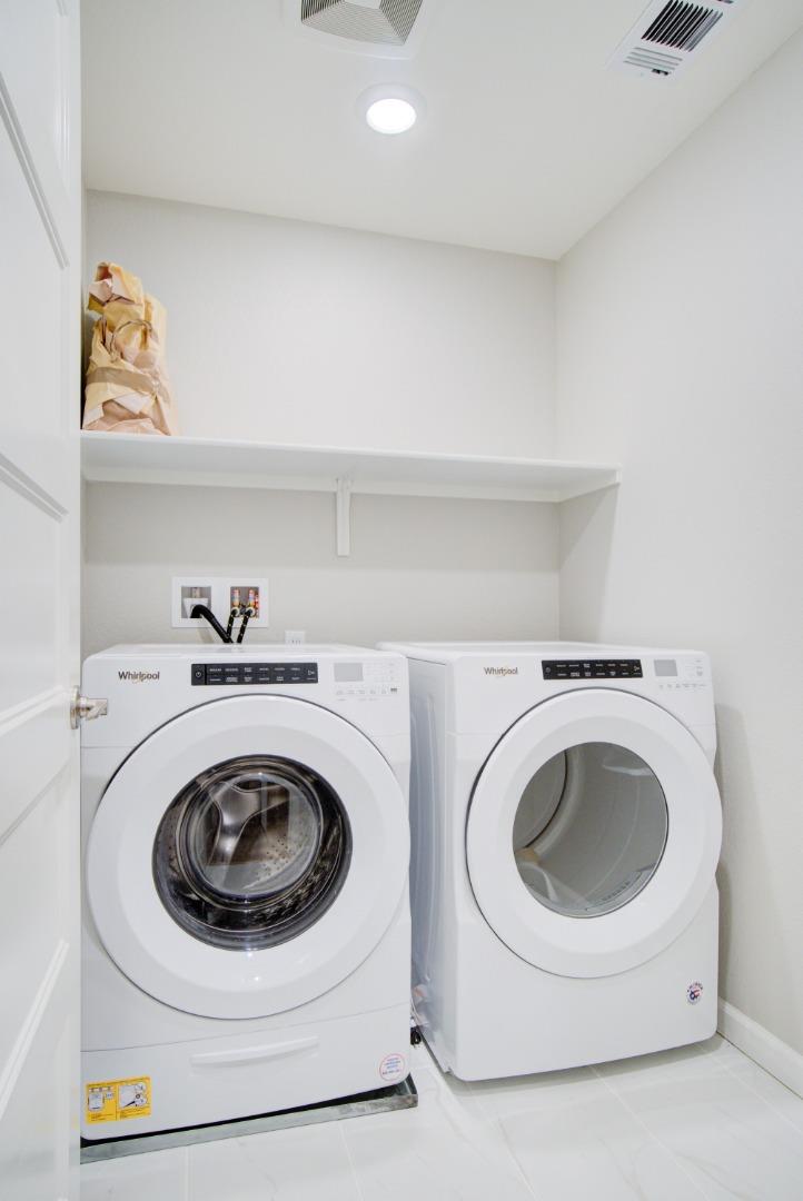 Detail Gallery Image 24 of 27 For 2785 Ball Pl #4,  Santa Clara,  CA 95051 - 4 Beds | 3/1 Baths
