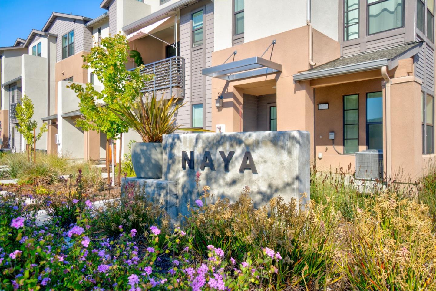 Detail Gallery Image 27 of 27 For 2785 Ball Pl #4,  Santa Clara,  CA 95051 - 4 Beds | 3/1 Baths