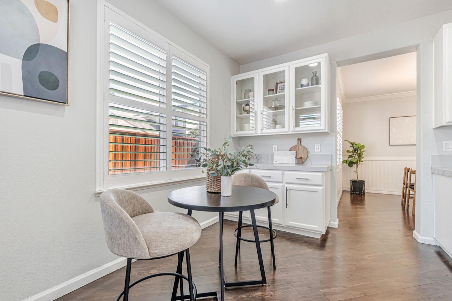 1586 Arrigotti Lane, Tracy, CA, 95377