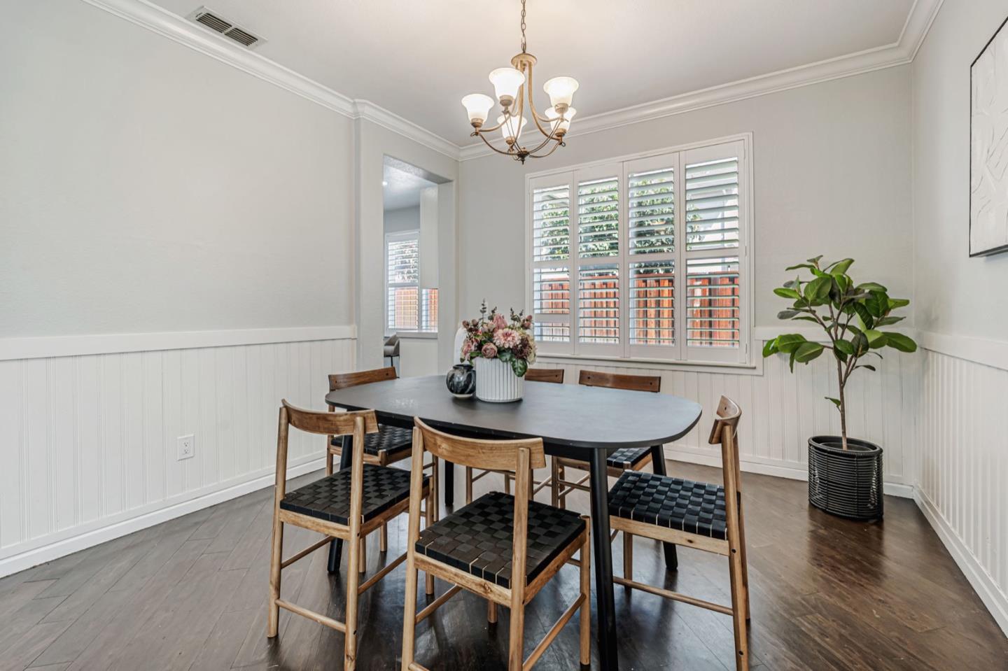 1586 Arrigotti Lane, Tracy, CA, 95377