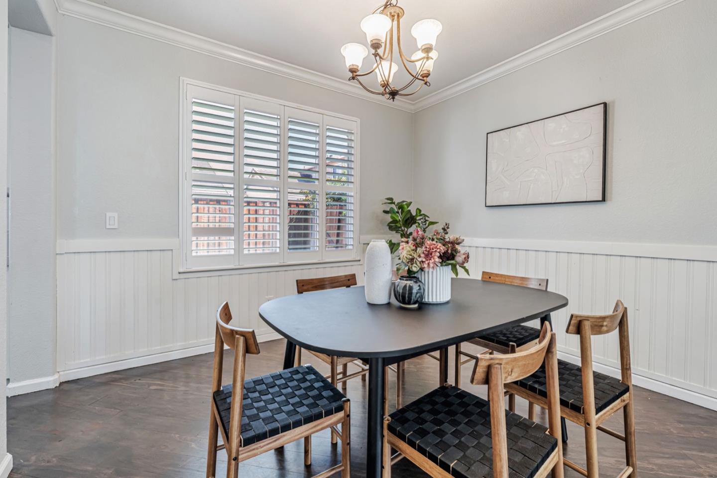 1586 Arrigotti Lane, Tracy, CA, 95377