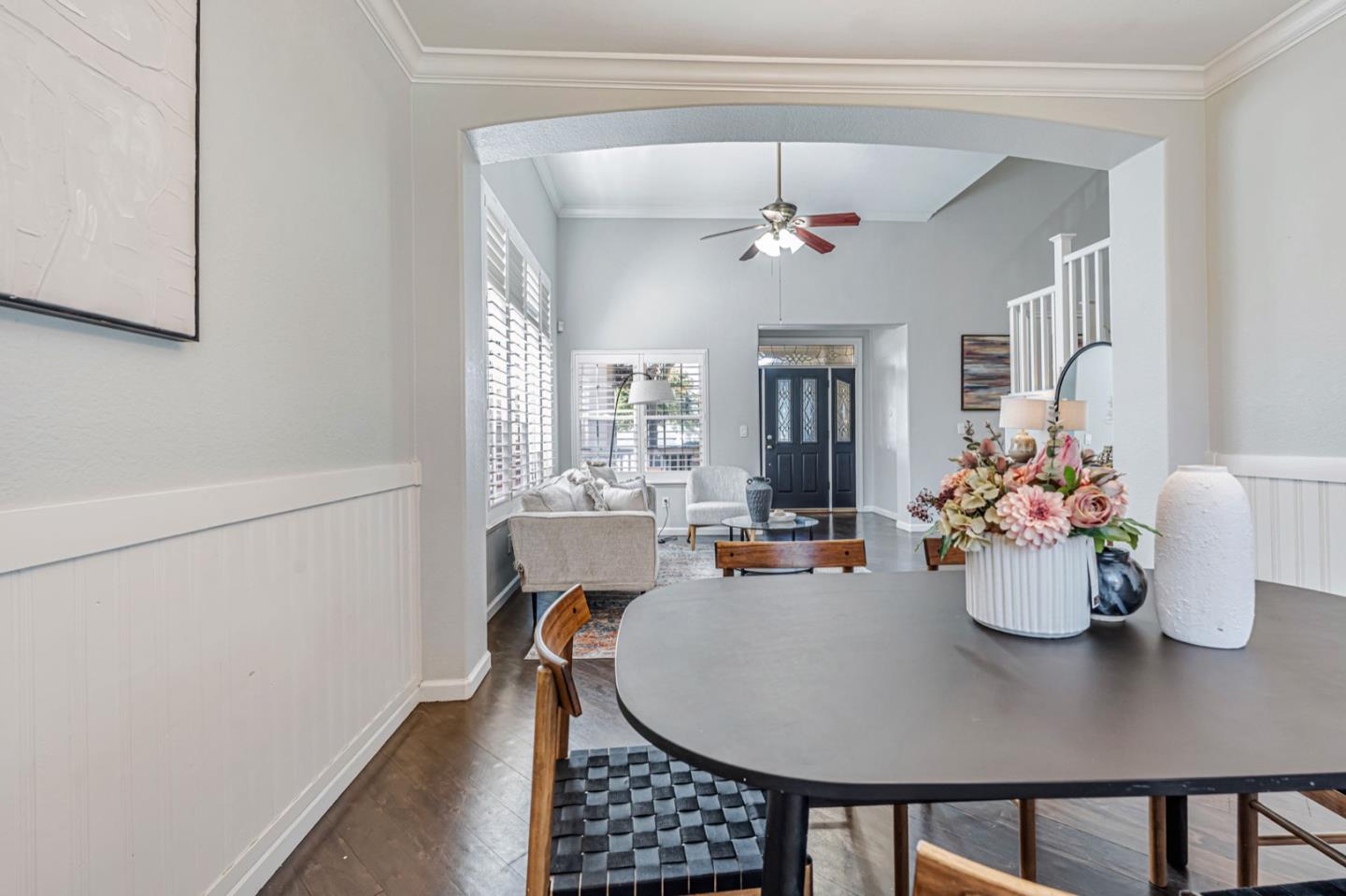 1586 Arrigotti Lane, Tracy, CA, 95377