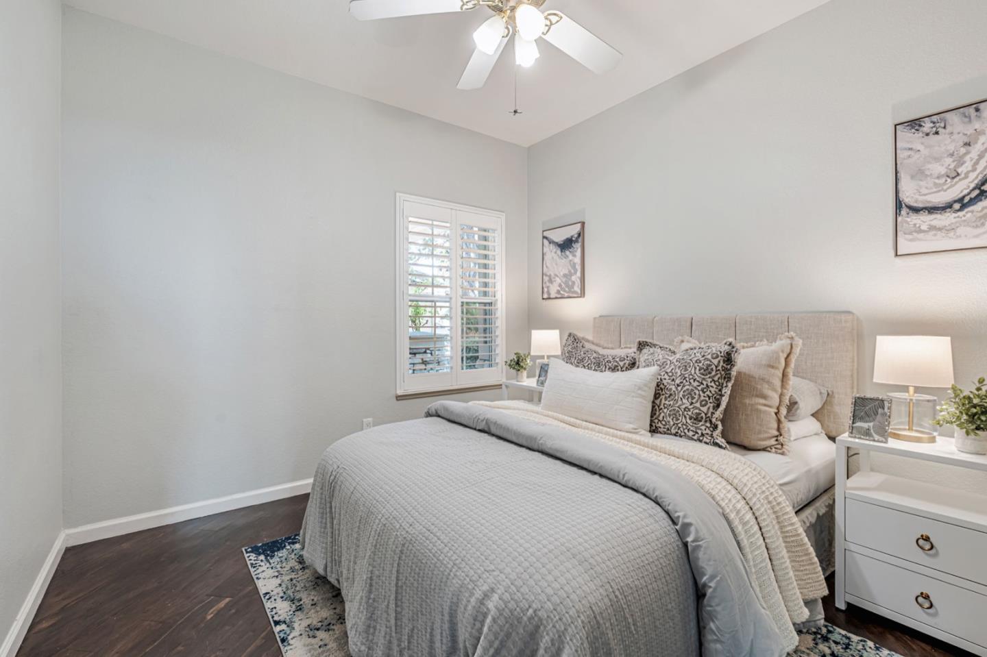 1586 Arrigotti Lane, Tracy, CA, 95377