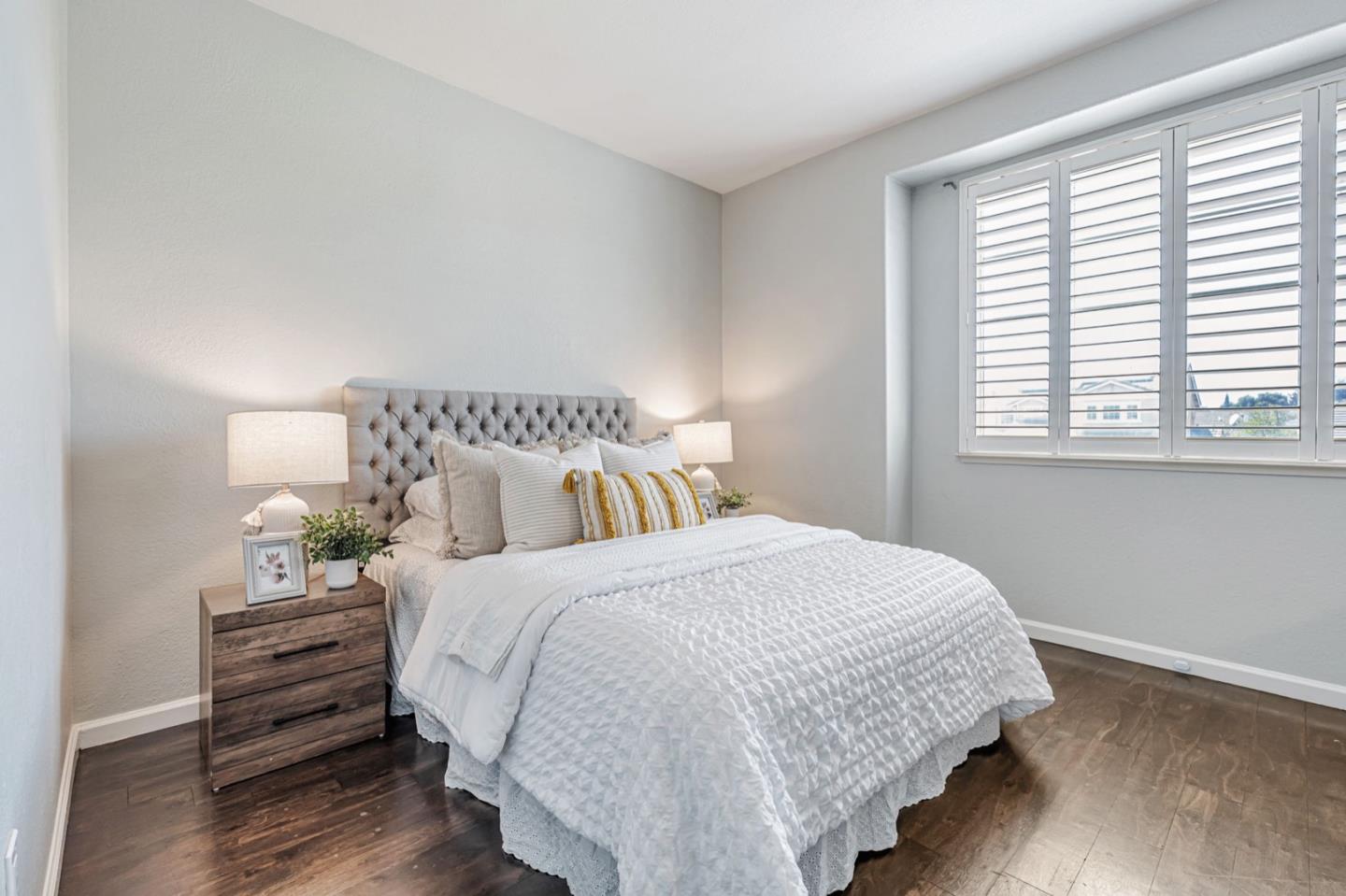 1586 Arrigotti Lane, Tracy, CA, 95377