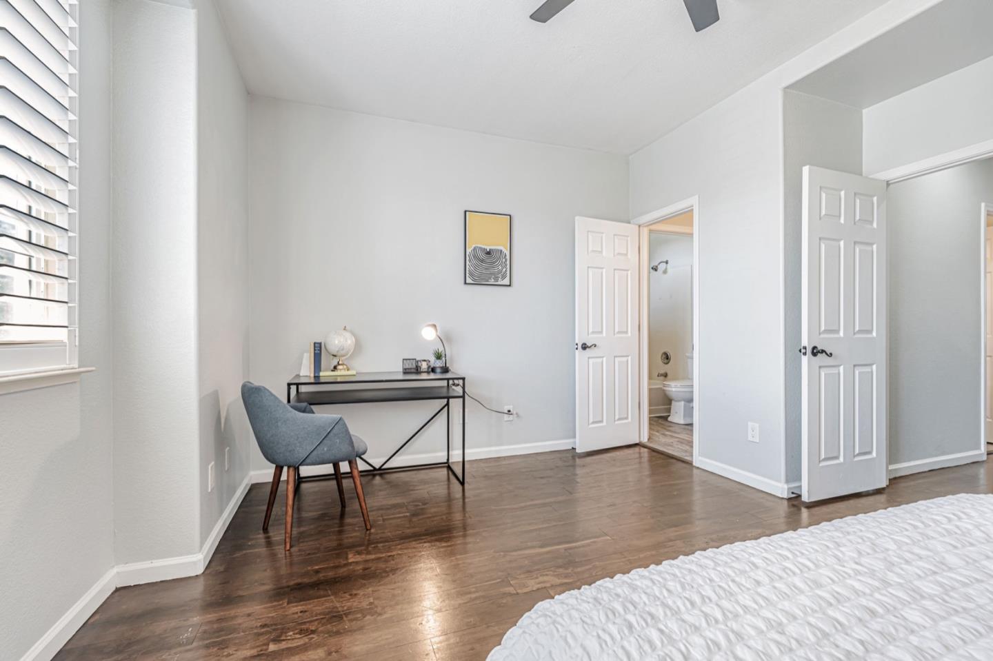 1586 Arrigotti Lane, Tracy, CA, 95377