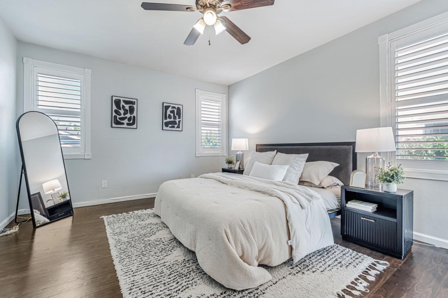Detail Gallery Image 24 of 43 For 1586 Arrigotti Ln, Tracy,  CA 95377 - 5 Beds | 3 Baths