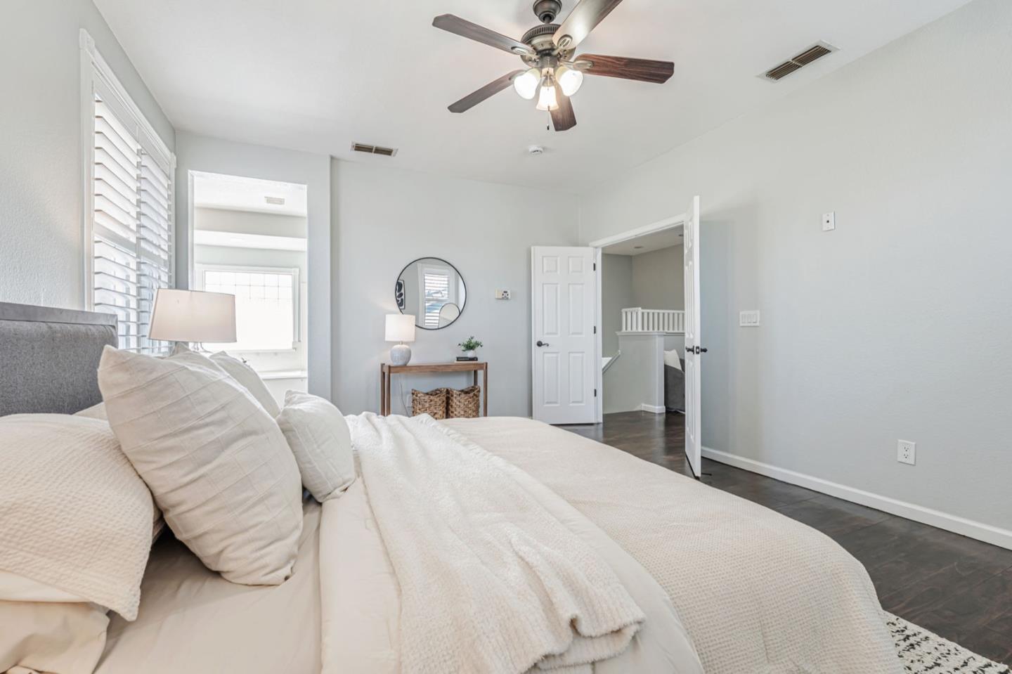 Detail Gallery Image 25 of 43 For 1586 Arrigotti Ln, Tracy,  CA 95377 - 5 Beds | 3 Baths