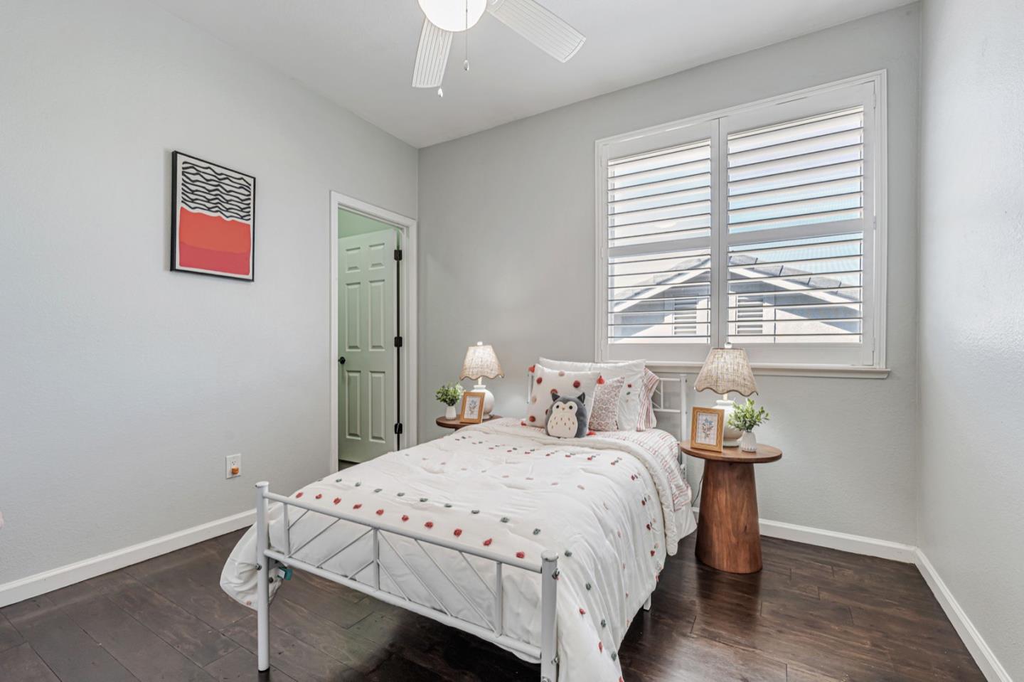 Detail Gallery Image 27 of 43 For 1586 Arrigotti Ln, Tracy,  CA 95377 - 5 Beds | 3 Baths