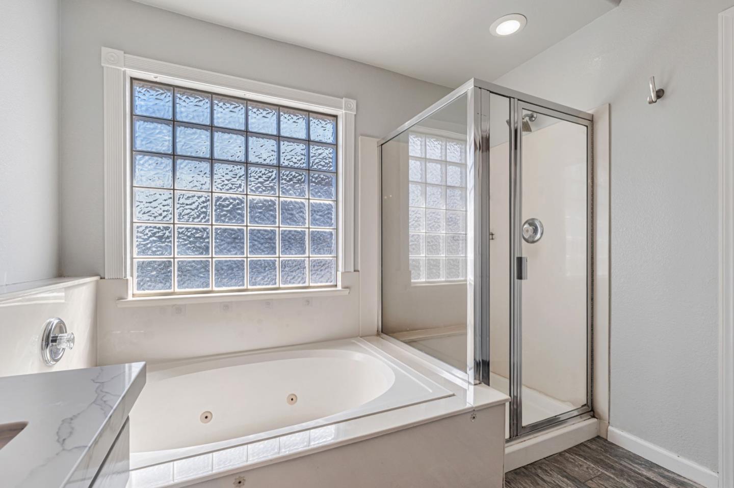 Detail Gallery Image 30 of 43 For 1586 Arrigotti Ln, Tracy,  CA 95377 - 5 Beds | 3 Baths