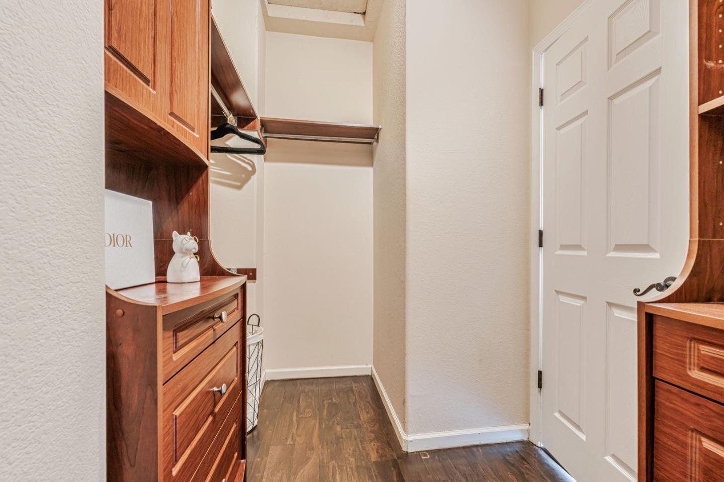 Detail Gallery Image 36 of 43 For 1586 Arrigotti Ln, Tracy,  CA 95377 - 5 Beds | 3 Baths