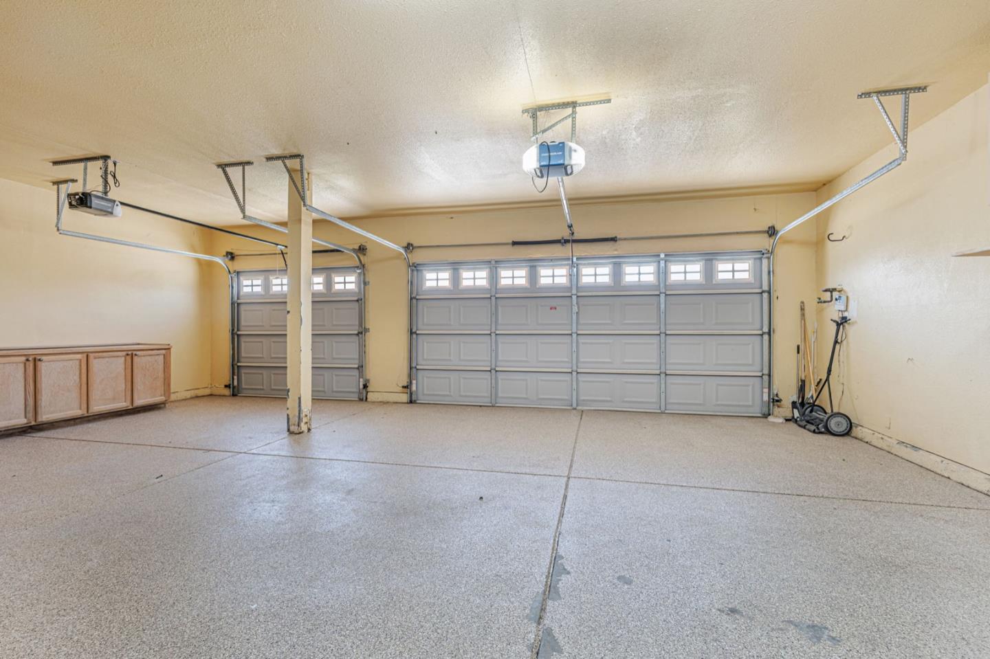 Detail Gallery Image 37 of 43 For 1586 Arrigotti Ln, Tracy,  CA 95377 - 5 Beds | 3 Baths