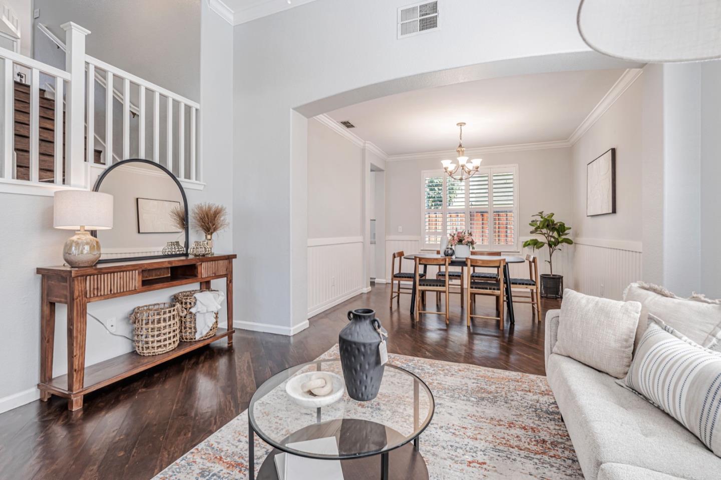 1586 Arrigotti Lane, Tracy, CA, 95377