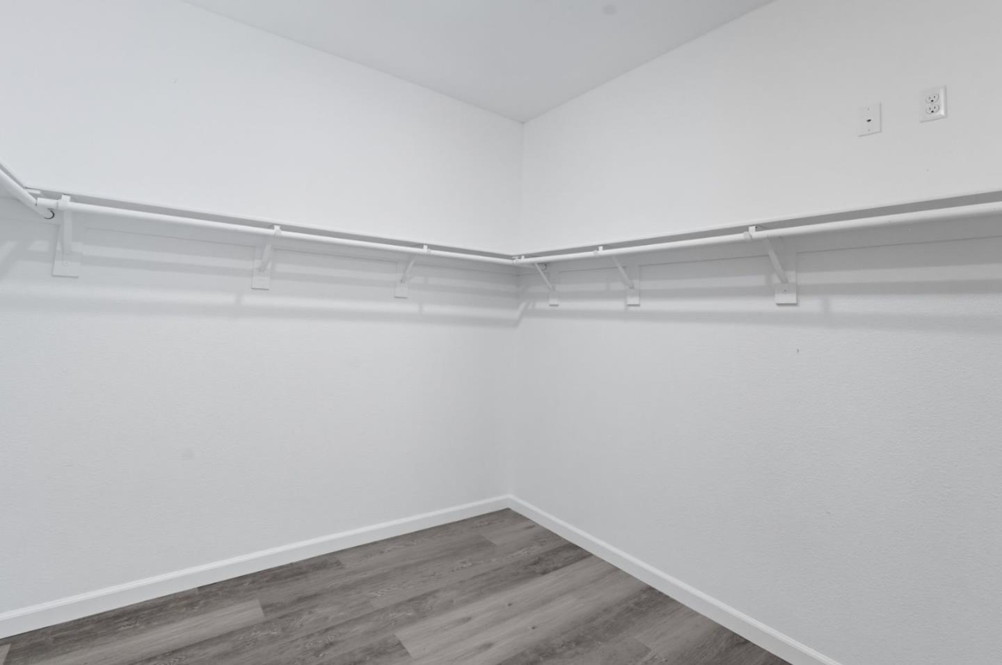 Detail Gallery Image 19 of 35 For 4854 E Goshawk Ct, Stockton,  CA 95215 - 4 Beds | 2 Baths