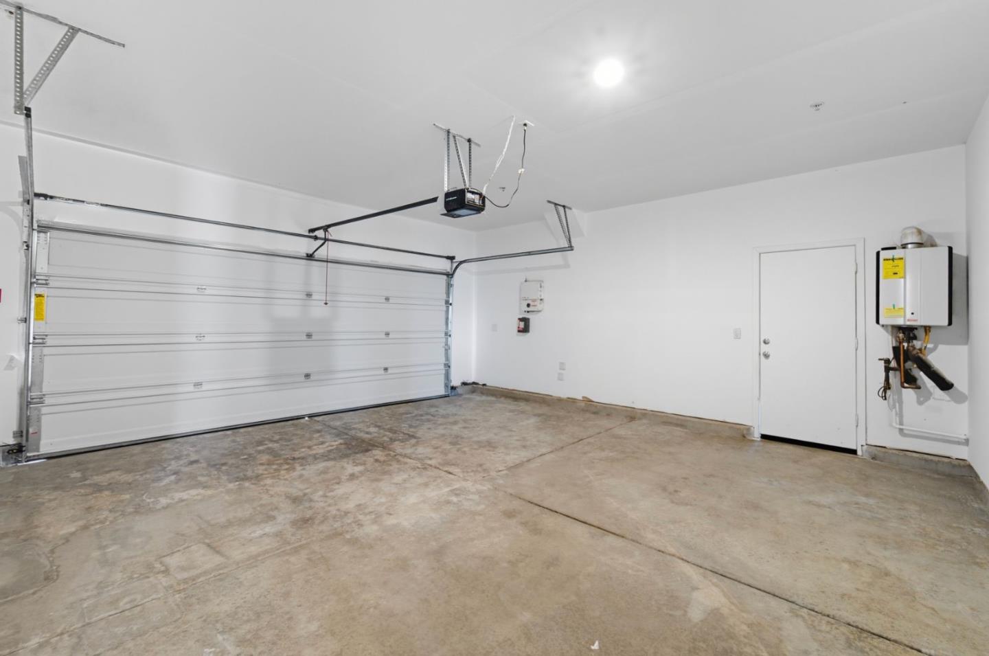 Detail Gallery Image 20 of 35 For 4854 E Goshawk Ct, Stockton,  CA 95215 - 4 Beds | 2 Baths