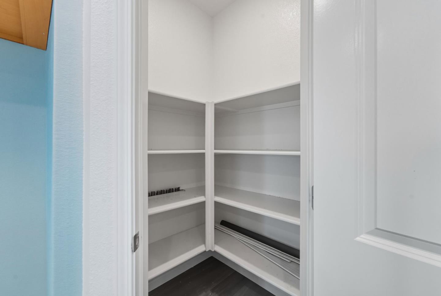 Detail Gallery Image 24 of 35 For 4854 E Goshawk Ct, Stockton,  CA 95215 - 4 Beds | 2 Baths