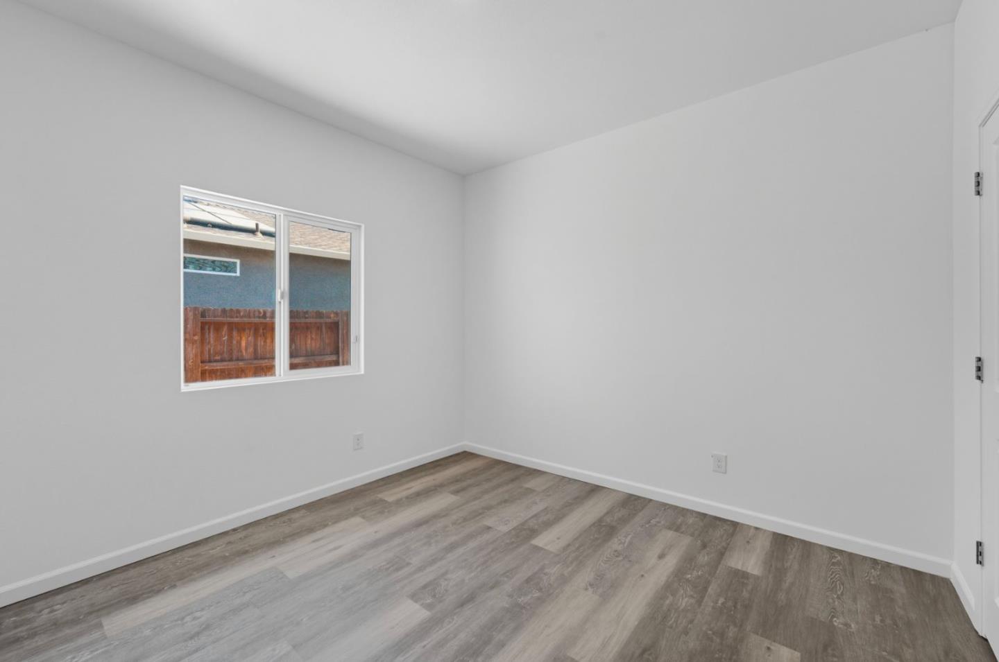 Detail Gallery Image 25 of 35 For 4854 E Goshawk Ct, Stockton,  CA 95215 - 4 Beds | 2 Baths