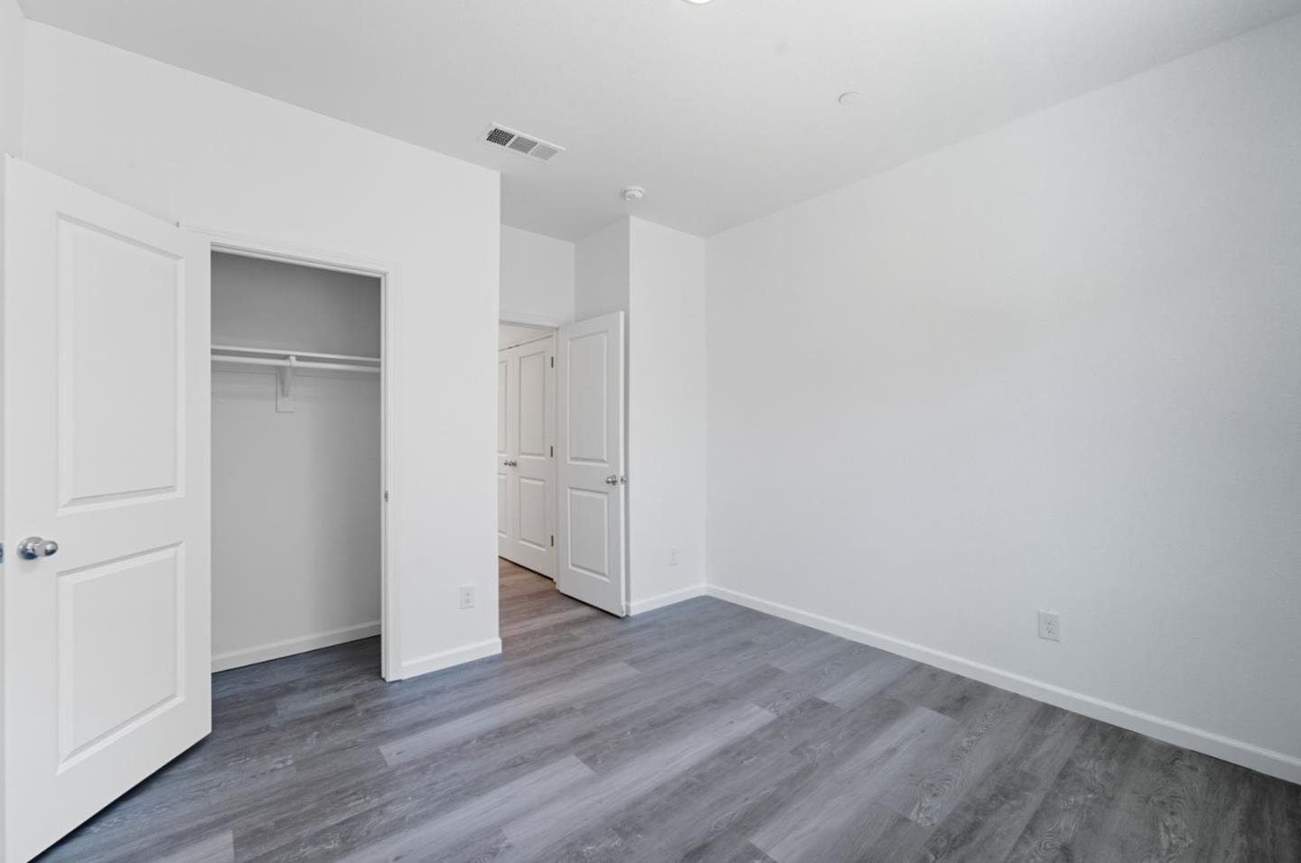 Detail Gallery Image 26 of 35 For 4854 E Goshawk Ct, Stockton,  CA 95215 - 4 Beds | 2 Baths