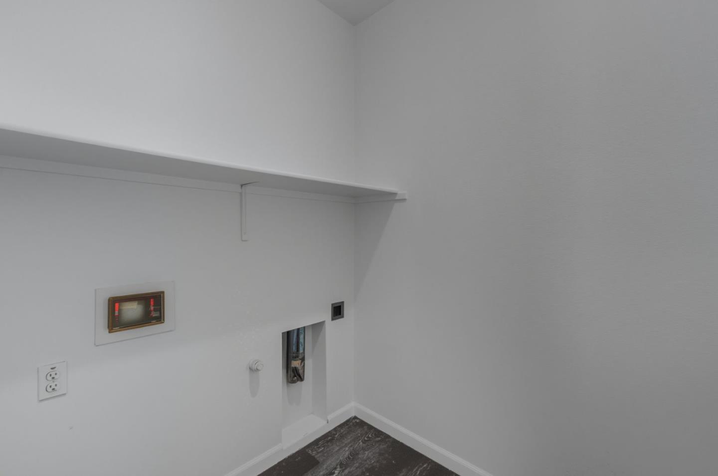 Detail Gallery Image 28 of 35 For 4854 E Goshawk Ct, Stockton,  CA 95215 - 4 Beds | 2 Baths