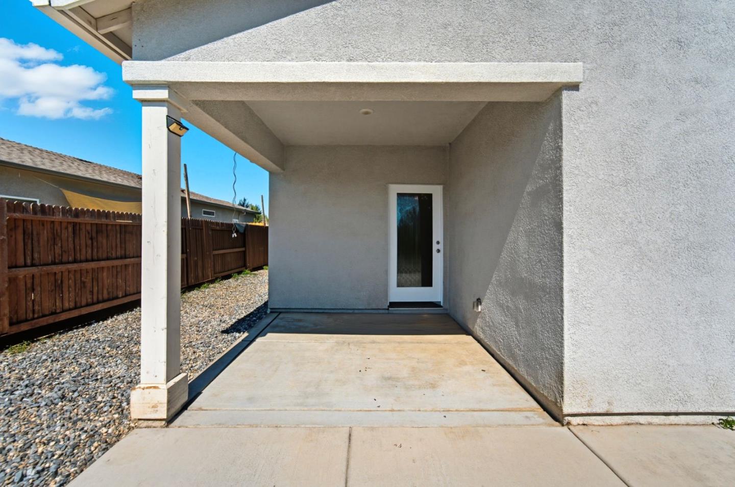 Detail Gallery Image 6 of 35 For 4854 E Goshawk Ct, Stockton,  CA 95215 - 4 Beds | 2 Baths