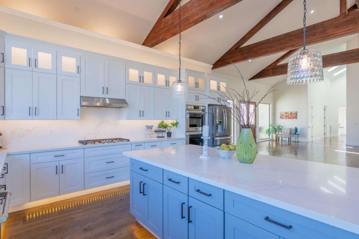 Detail Gallery Image 21 of 58 For 9020 Hidden Canyon Rd, Salinas,  CA 93907 - 4 Beds | 3/1 Baths