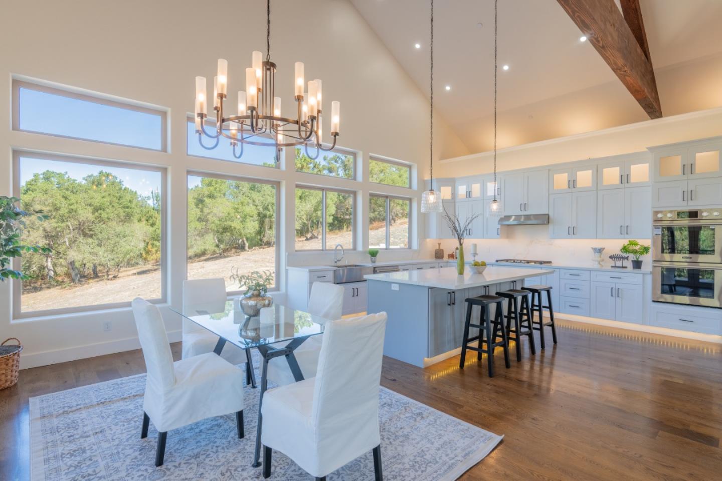 Detail Gallery Image 23 of 58 For 9020 Hidden Canyon Rd, Salinas,  CA 93907 - 4 Beds | 3/1 Baths