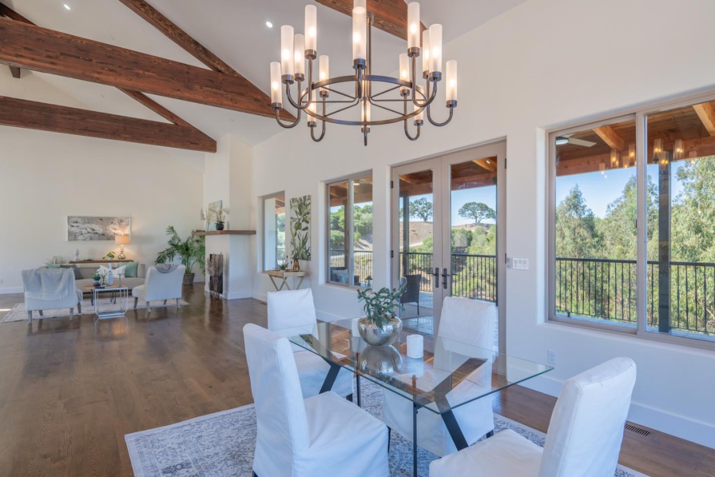 Detail Gallery Image 25 of 58 For 9020 Hidden Canyon Rd, Salinas,  CA 93907 - 4 Beds | 3/1 Baths