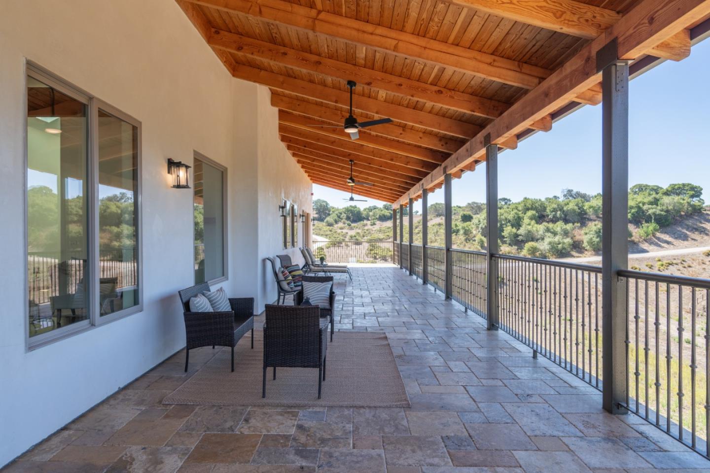 Detail Gallery Image 26 of 58 For 9020 Hidden Canyon Rd, Salinas,  CA 93907 - 4 Beds | 3/1 Baths