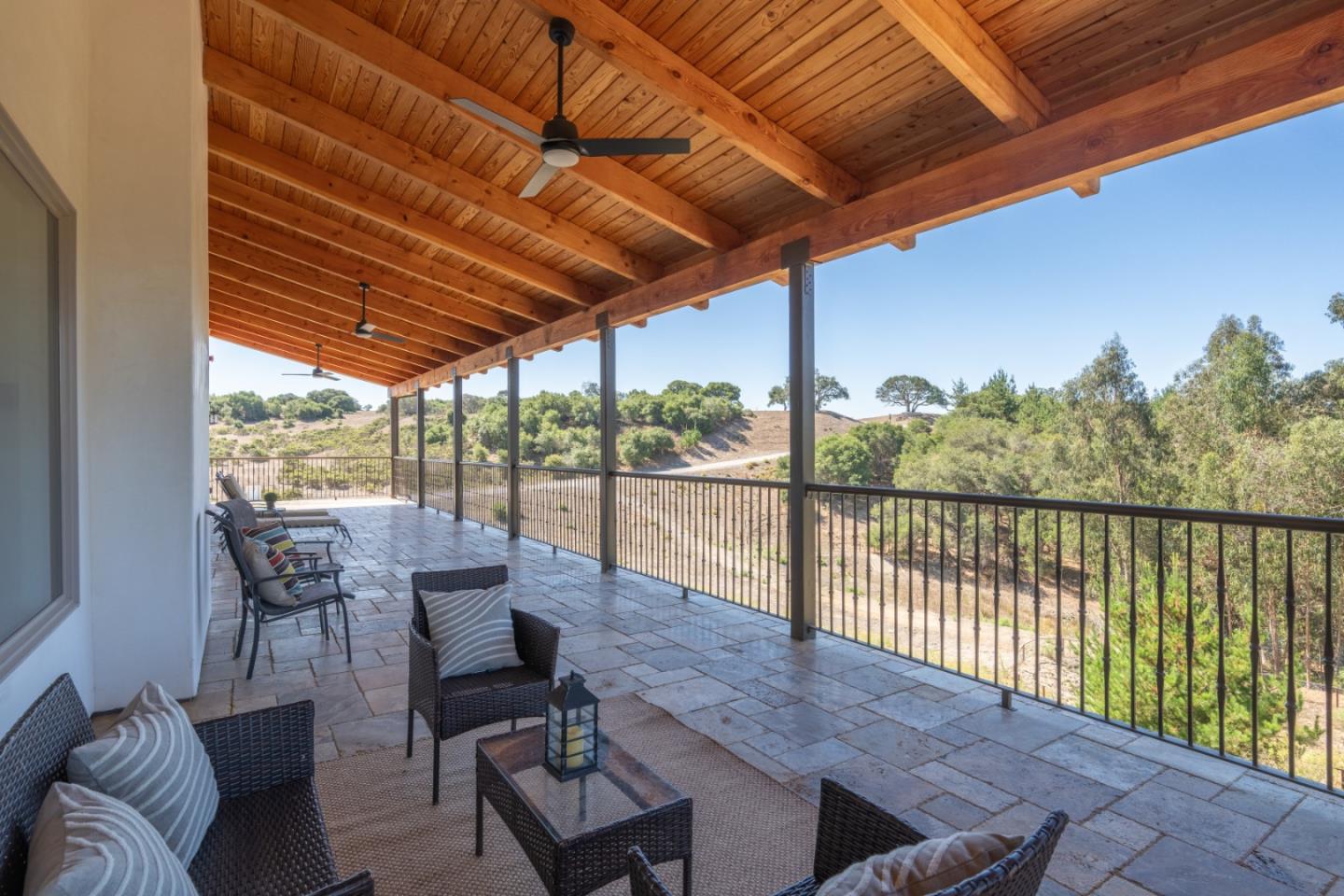 Detail Gallery Image 27 of 58 For 9020 Hidden Canyon Rd, Salinas,  CA 93907 - 4 Beds | 3/1 Baths