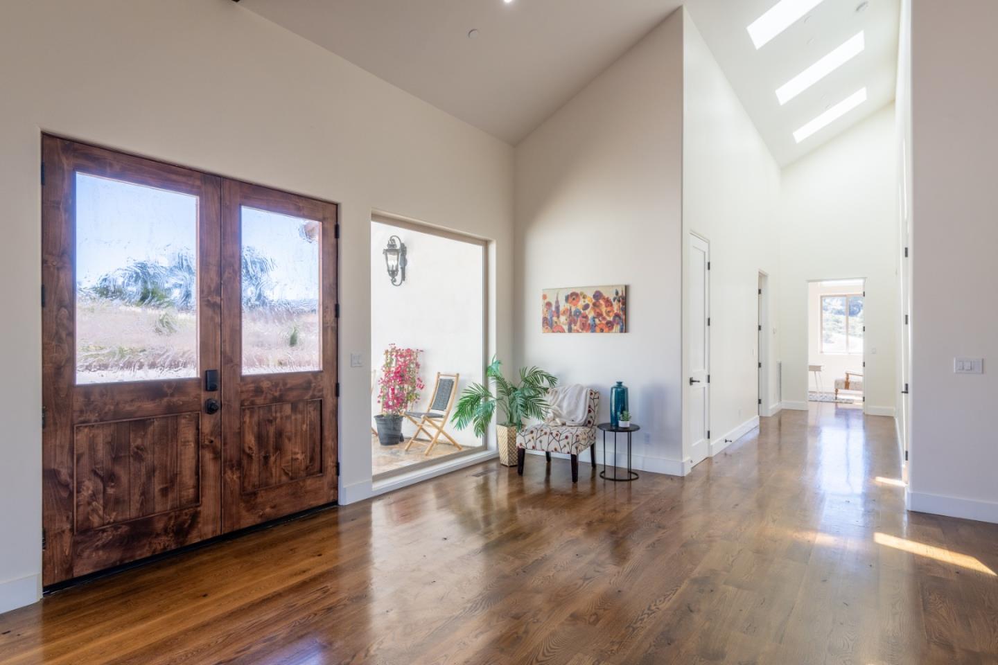 Detail Gallery Image 28 of 58 For 9020 Hidden Canyon Rd, Salinas,  CA 93907 - 4 Beds | 3/1 Baths
