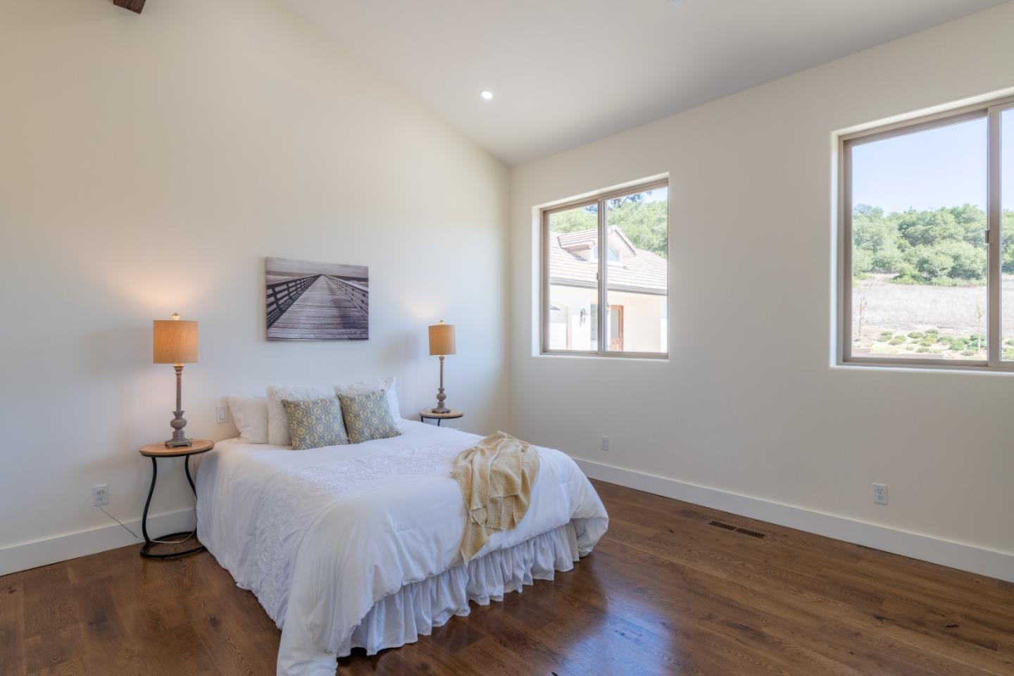 Detail Gallery Image 29 of 58 For 9020 Hidden Canyon Rd, Salinas,  CA 93907 - 4 Beds | 3/1 Baths
