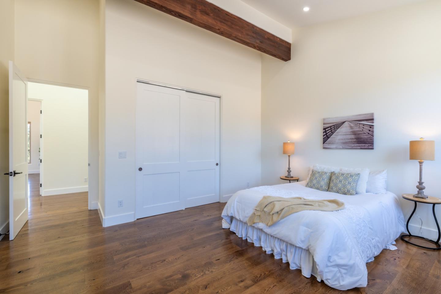 Detail Gallery Image 30 of 58 For 9020 Hidden Canyon Rd, Salinas,  CA 93907 - 4 Beds | 3/1 Baths