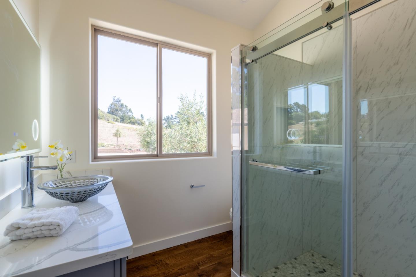 Detail Gallery Image 32 of 58 For 9020 Hidden Canyon Rd, Salinas,  CA 93907 - 4 Beds | 3/1 Baths