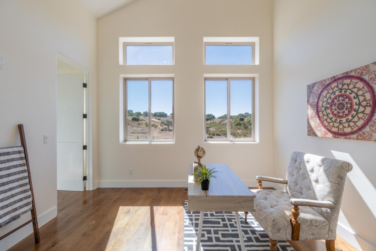 Detail Gallery Image 33 of 58 For 9020 Hidden Canyon Rd, Salinas,  CA 93907 - 4 Beds | 3/1 Baths