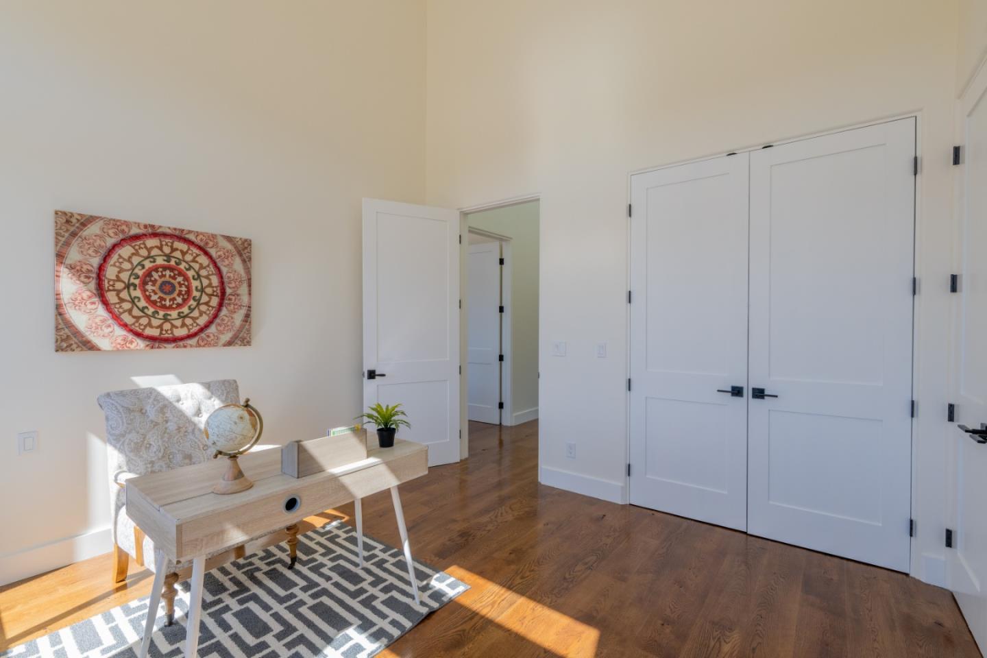 Detail Gallery Image 34 of 58 For 9020 Hidden Canyon Rd, Salinas,  CA 93907 - 4 Beds | 3/1 Baths