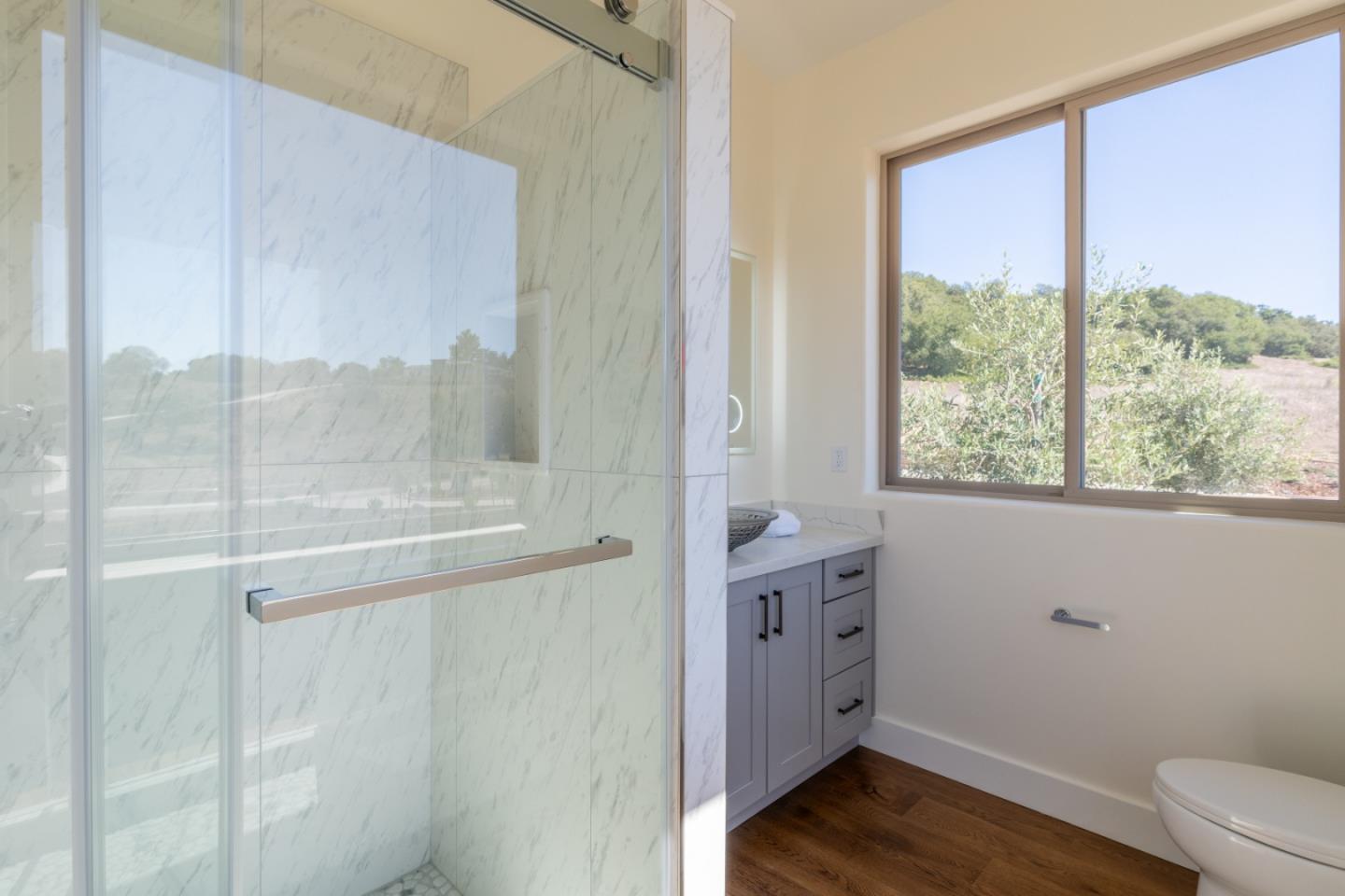 Detail Gallery Image 35 of 58 For 9020 Hidden Canyon Rd, Salinas,  CA 93907 - 4 Beds | 3/1 Baths