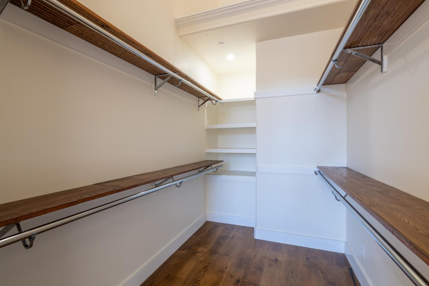 Detail Gallery Image 38 of 58 For 9020 Hidden Canyon Rd, Salinas,  CA 93907 - 4 Beds | 3/1 Baths