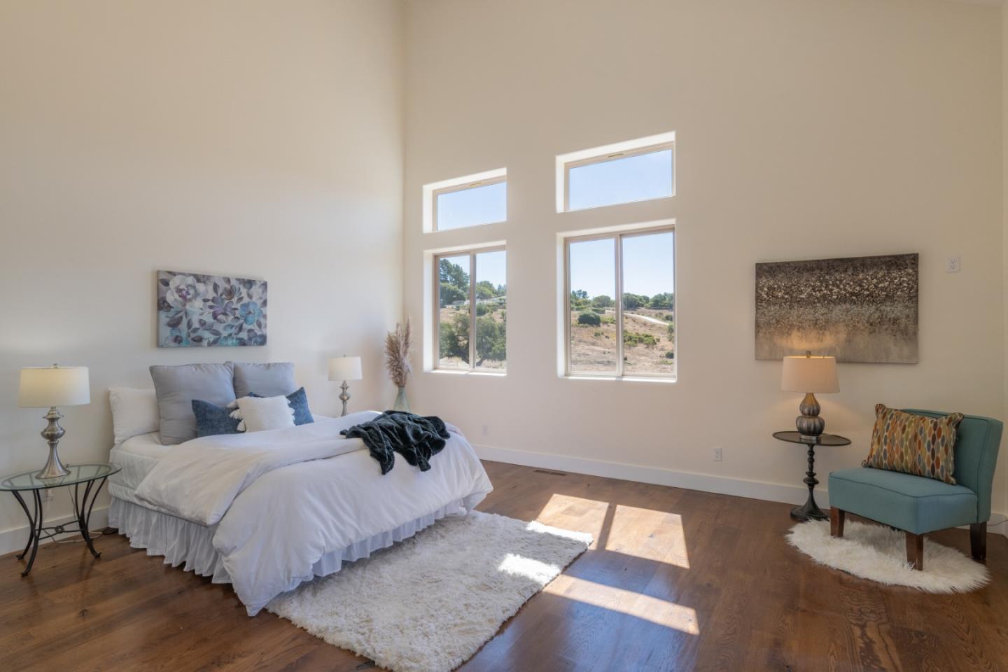 Detail Gallery Image 39 of 58 For 9020 Hidden Canyon Rd, Salinas,  CA 93907 - 4 Beds | 3/1 Baths