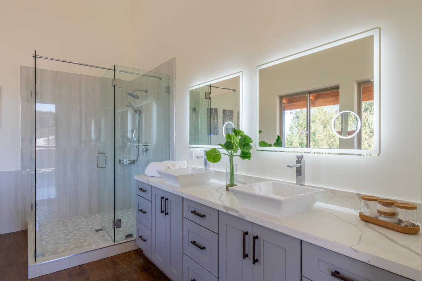 Detail Gallery Image 40 of 58 For 9020 Hidden Canyon Rd, Salinas,  CA 93907 - 4 Beds | 3/1 Baths