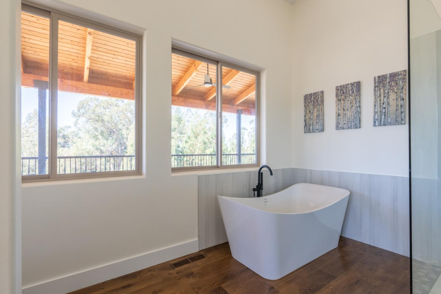 Detail Gallery Image 41 of 58 For 9020 Hidden Canyon Rd, Salinas,  CA 93907 - 4 Beds | 3/1 Baths