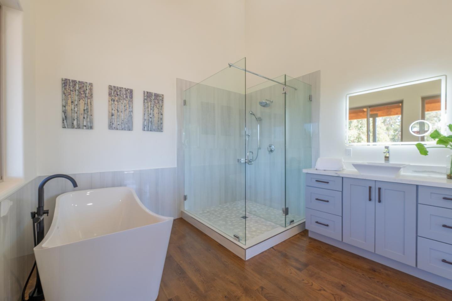 Detail Gallery Image 42 of 58 For 9020 Hidden Canyon Rd, Salinas,  CA 93907 - 4 Beds | 3/1 Baths