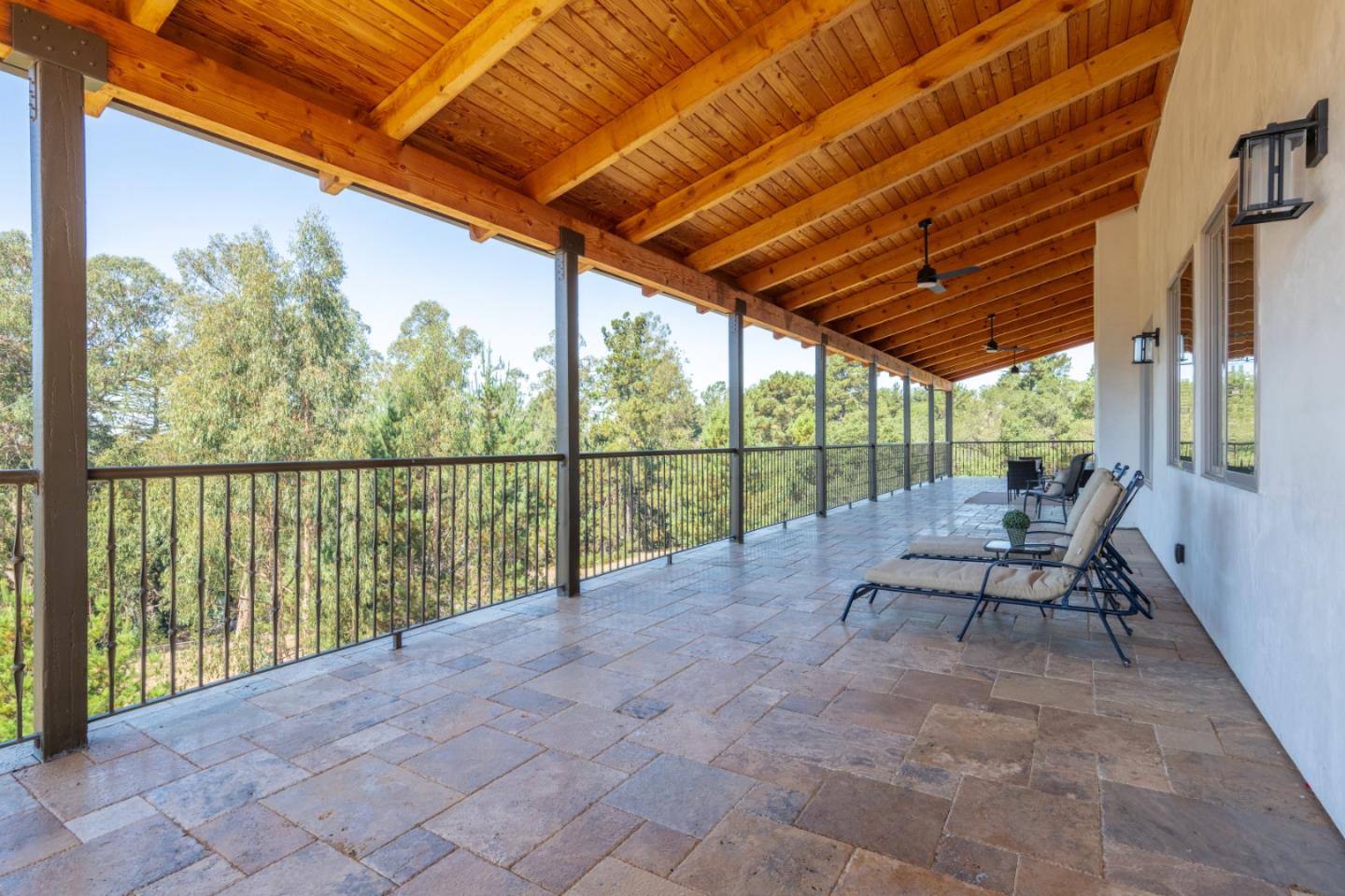 Detail Gallery Image 44 of 58 For 9020 Hidden Canyon Rd, Salinas,  CA 93907 - 4 Beds | 3/1 Baths