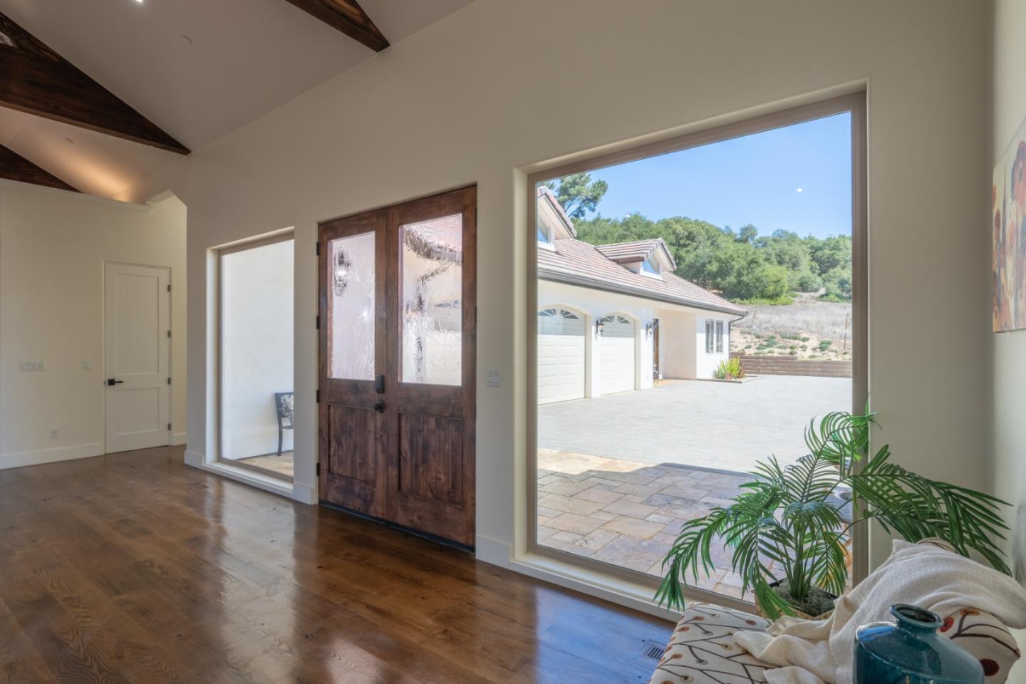 Detail Gallery Image 45 of 58 For 9020 Hidden Canyon Rd, Salinas,  CA 93907 - 4 Beds | 3/1 Baths