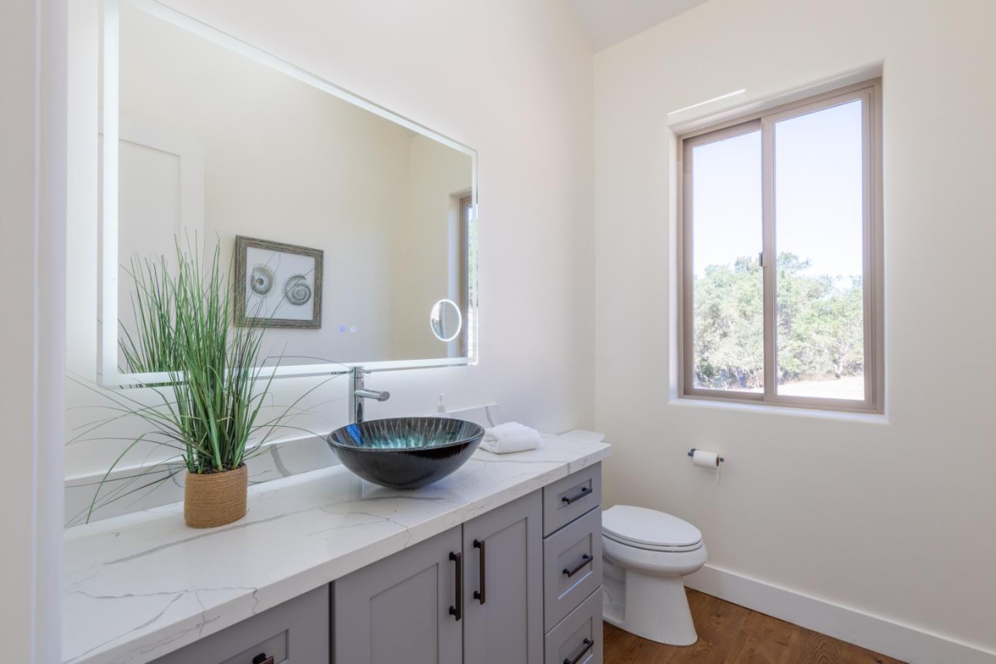 Detail Gallery Image 47 of 58 For 9020 Hidden Canyon Rd, Salinas,  CA 93907 - 4 Beds | 3/1 Baths