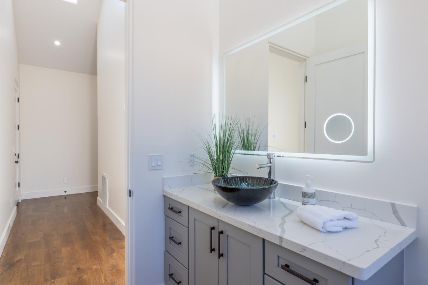 Detail Gallery Image 48 of 58 For 9020 Hidden Canyon Rd, Salinas,  CA 93907 - 4 Beds | 3/1 Baths