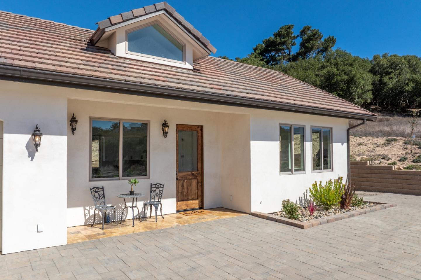 Detail Gallery Image 50 of 58 For 9020 Hidden Canyon Rd, Salinas,  CA 93907 - 4 Beds | 3/1 Baths