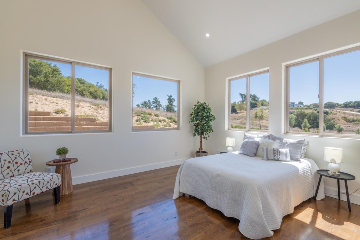 Detail Gallery Image 54 of 58 For 9020 Hidden Canyon Rd, Salinas,  CA 93907 - 4 Beds | 3/1 Baths
