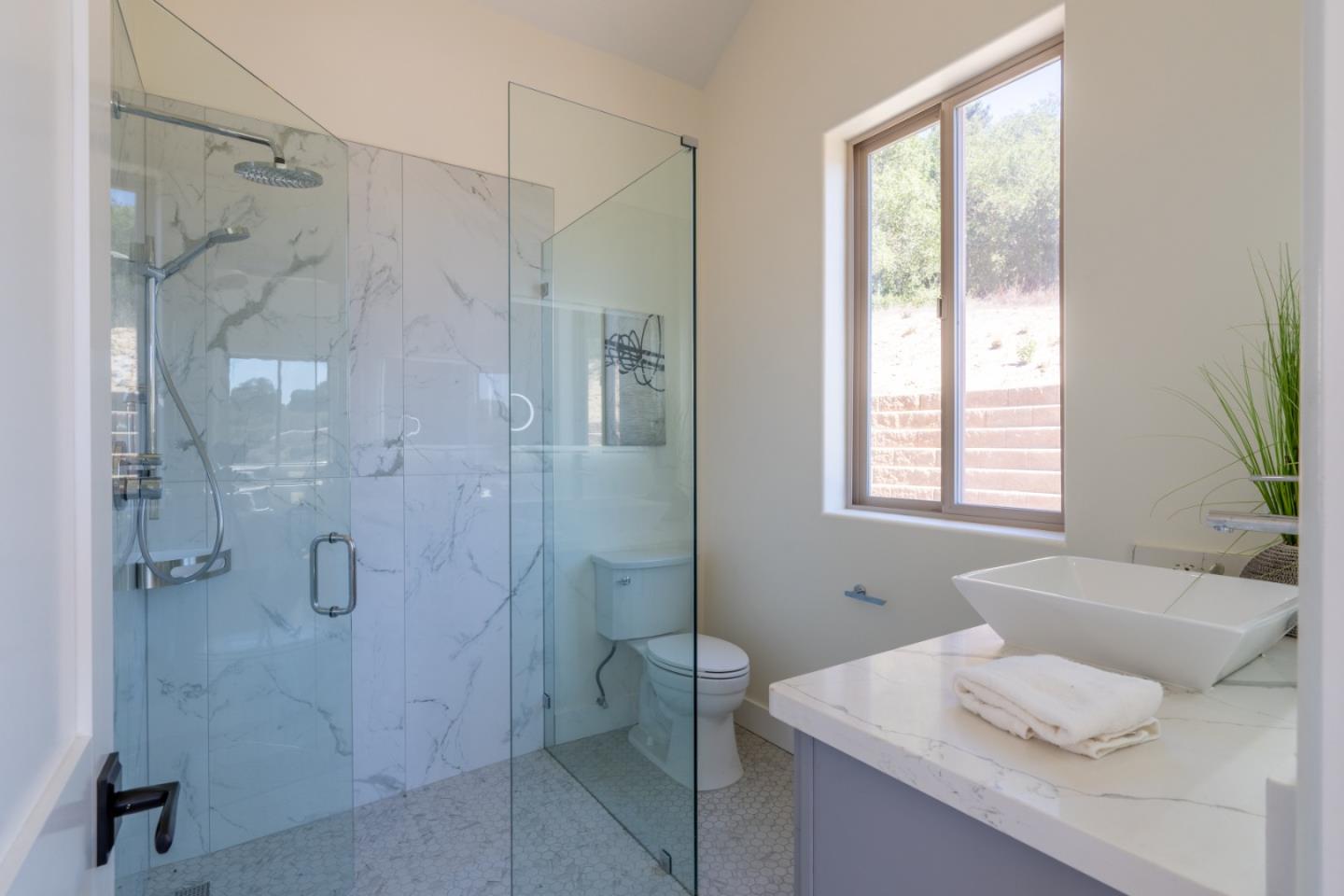 Detail Gallery Image 56 of 58 For 9020 Hidden Canyon Rd, Salinas,  CA 93907 - 4 Beds | 3/1 Baths